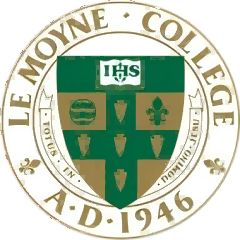 Le Moyne College