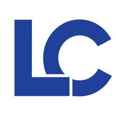 Lewis & Clark Community College