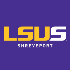 Louisiana State University - Shreveport