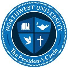 Northwest University