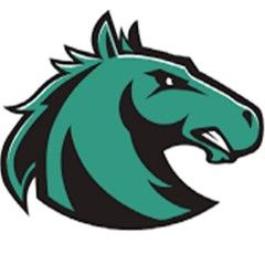 Palo Alto College
