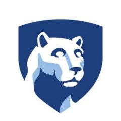 Penn State York