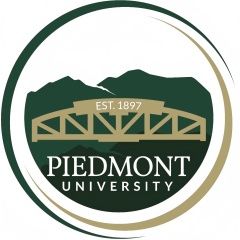 Piedmont University