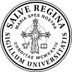 Salve Regina University