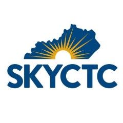 Southcentral Kentucky Community & Technical College