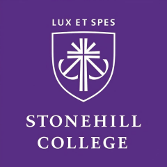 Stonehill College