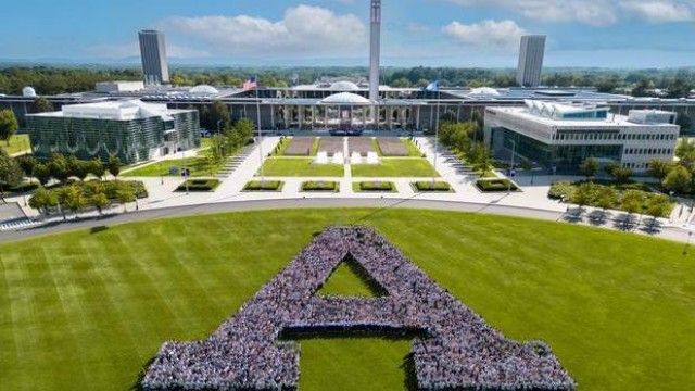 University at Albany, SUNY