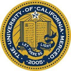 University of California - Merced