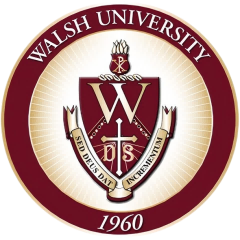 Walsh University