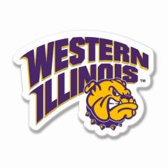 Western Illinois University