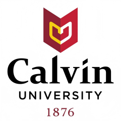 Calvin University