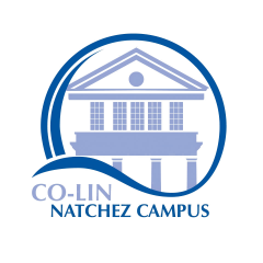 Copiah-Lincoln Community College