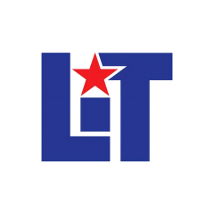 Lamar Institute of Technology