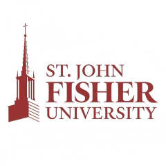 St. John Fisher University