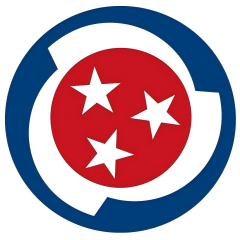Tennessee College of Applied Technology - Dickson