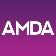 The American Musical and Dramatic Academy (AMDA) - New York