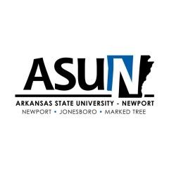 Arkansas State University - Newport