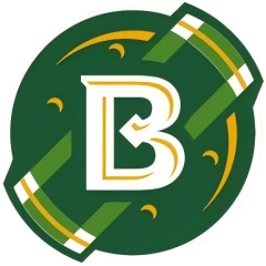 Belhaven University