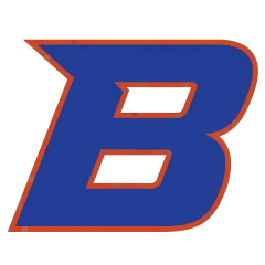 Boise State University