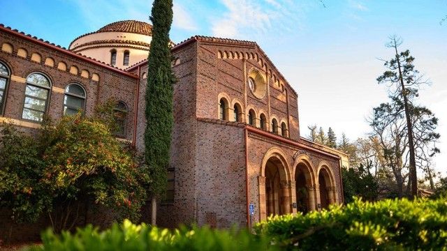 California State University - Chico