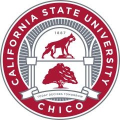 California State University - Chico