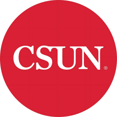 California State University - Northridge
