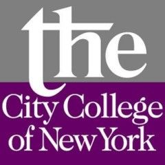 CUNY City College of New York