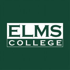 Elms College