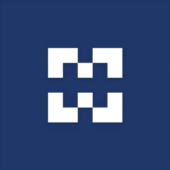 Harper College