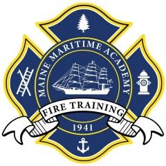 Maine Maritime Academy