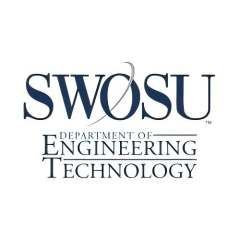 Southwestern Oklahoma State University