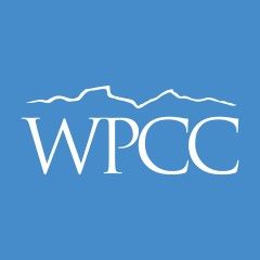 Western Piedmont Community College