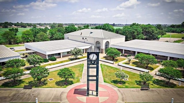 Arkansas Northeastern College