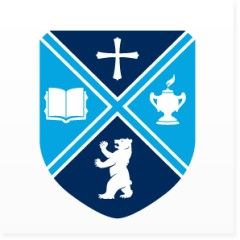 Bob Jones University