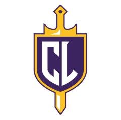 California Lutheran University