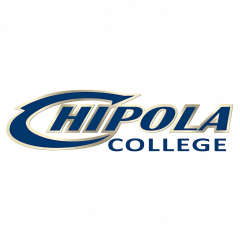 Chipola College