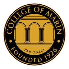 College of Marin
