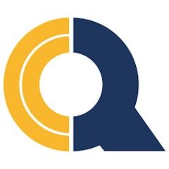 CUNY Queensborough Community College
