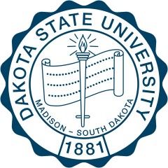 Dakota State University