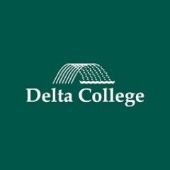 Delta College - Michigan
