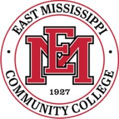East Mississippi Community College