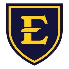 East Tennessee State University