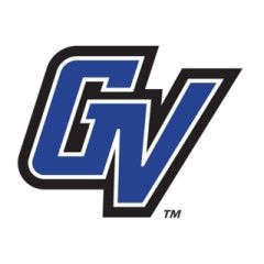 Grand Valley State University