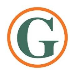 Guilford Technical Community College