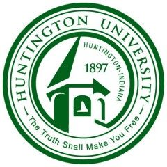 Huntington University