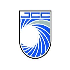 Johnston Community College