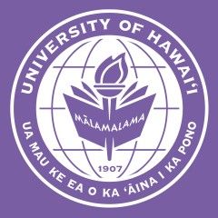 Kauai Community College