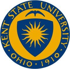 Kent State University - Tuscarawas