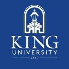 King University - Tennessee