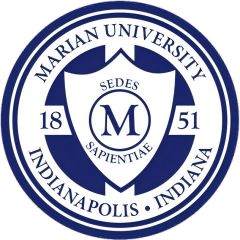 Marian University Indianapolis